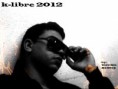 /album/young-kingz-galerie/yo-2-jpg1/